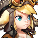 Marianne.png